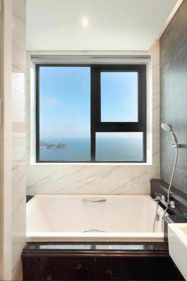 Armin Homes Altara Residences 퀴논 외부 사진