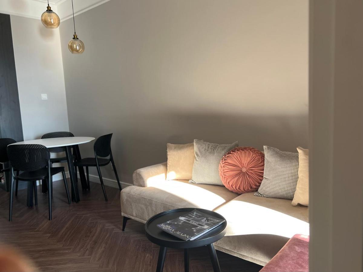 Armin Homes Altara Residences 퀴논 외부 사진